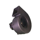 80 FLZ風(fēng)機(jī)