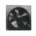 400 450 500 550FZY-FB